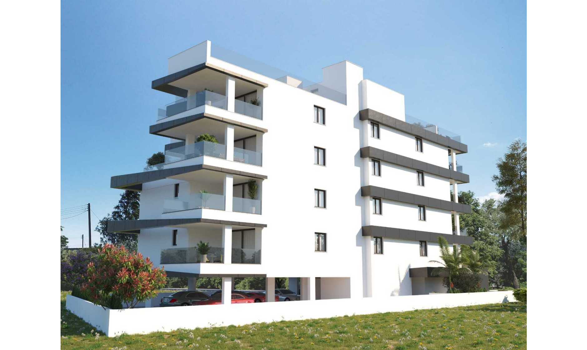 section hero slider slide background